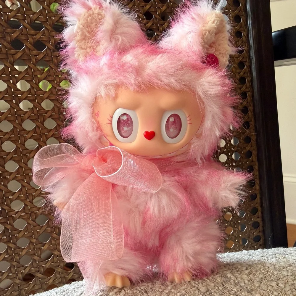 Labubu - Picture 5 of 6